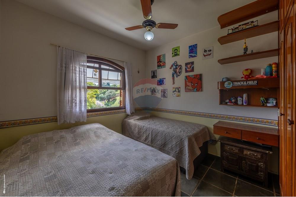 Casa de Condomínio - Venda - Vinhedo , São Paulo - TKD-1140.jpg - 690541189-64