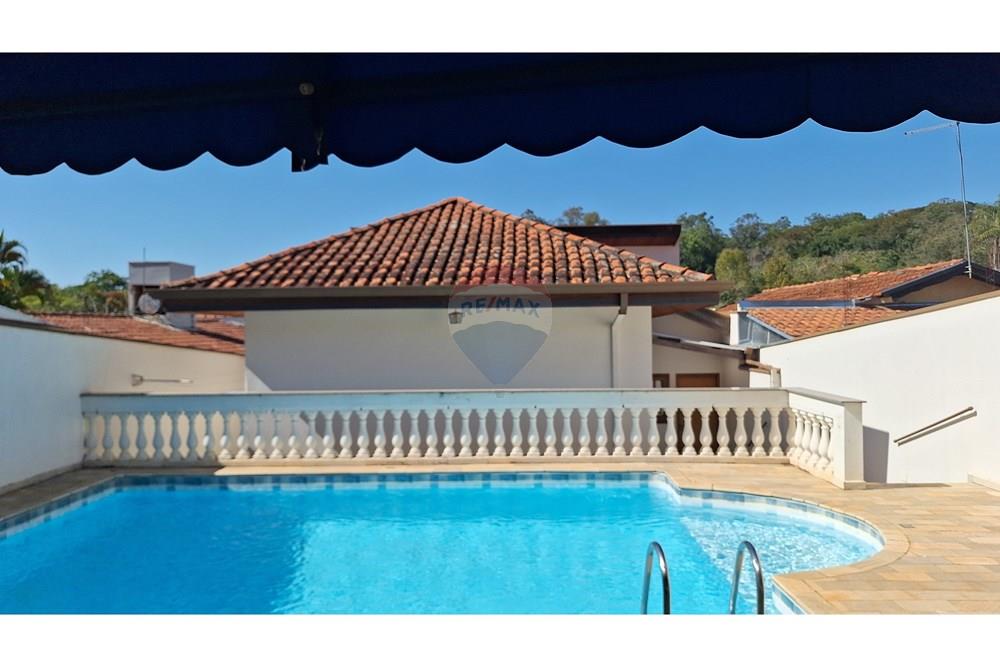 Casa - Venda - Mogi Mirim , São Paulo - IMG-20250628-WA0052.jpeg - 690751019-236