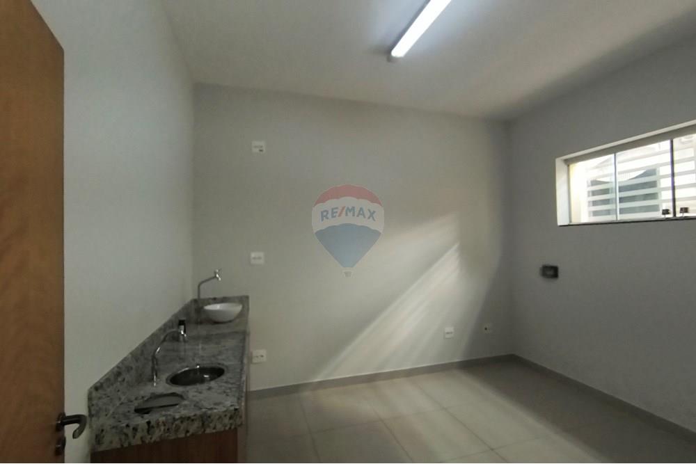 Cj. Comercial/ Sala - Alugar - Piracicaba , São Paulo - IMG_20250404_084355934.jpg - 690781071-54