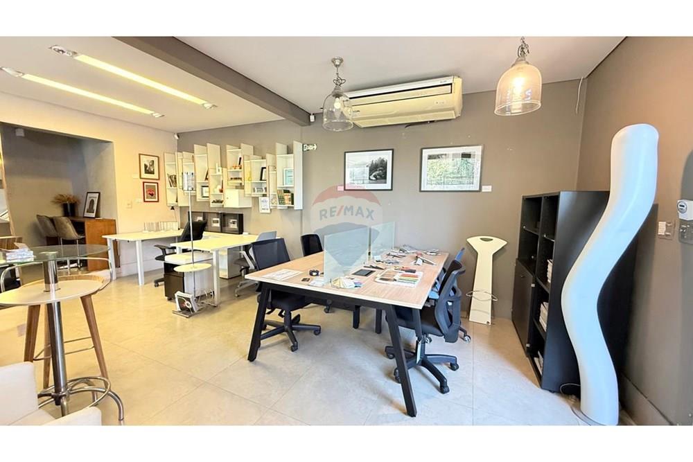 Cj. Comercial/ Sala - Alugar - Campinas , São Paulo - WhatsApp Image 2025-09-15 at 15.46.45 (8).jpeg - 690681167-49