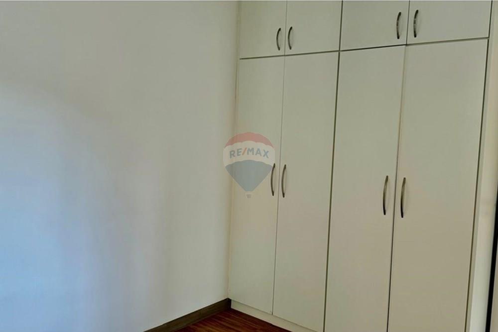 Apartamento - Venda - Valinhos , São Paulo - IMG-20250730-WA0134.jpg - 691091004-20