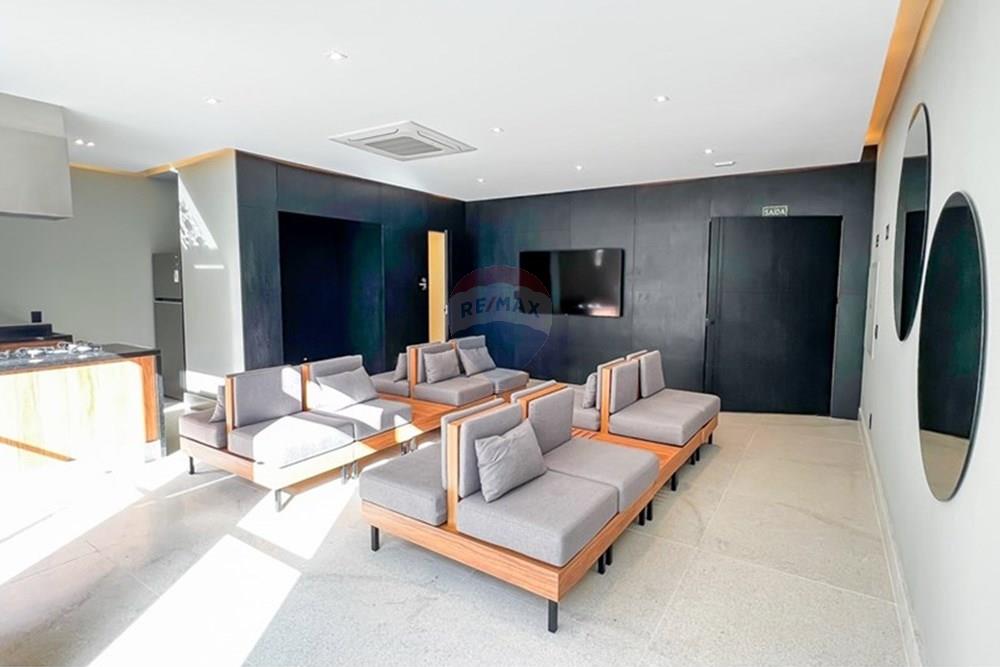 Apartamento - Alugar - Campinas , São Paulo - Lazer_022.jpg - 690681167-46