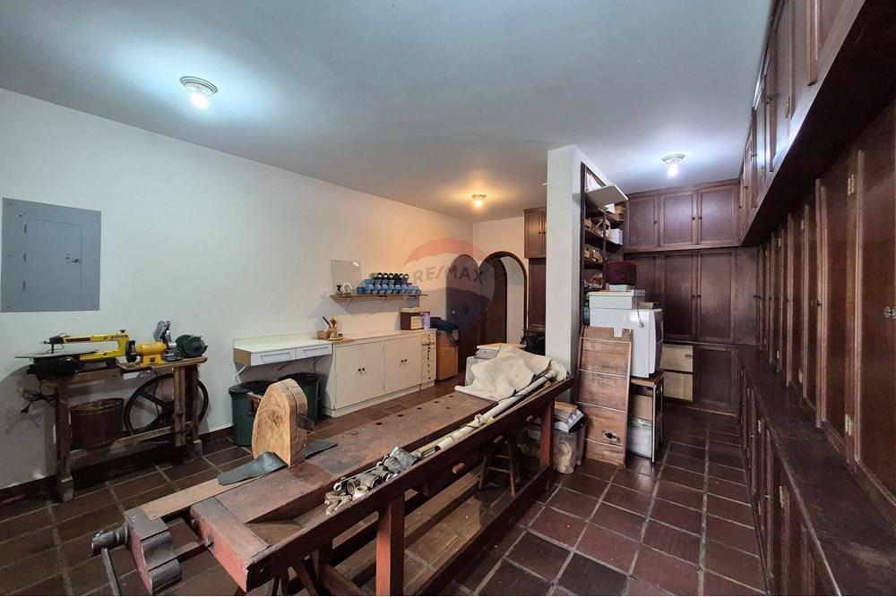 Casa - Venda - Piracicaba , São Paulo - 20251008_103445.jpg - 690571002-125