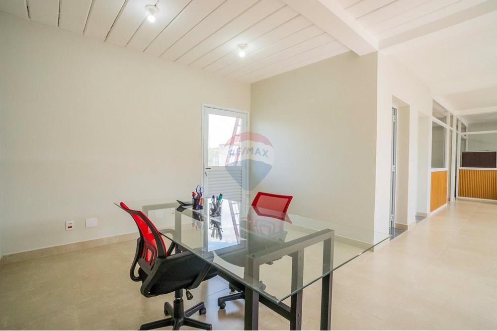 Galpão - Venda - Campinas , São Paulo - foto imobiliarias- BRMAKER-389.jpg - 690171026-8