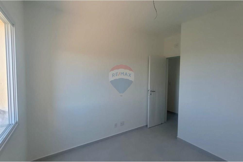 Apartamento - Venda - Bertioga , São Paulo - Residencial-gardens-by-vista-linda-Eliane-Braga-imagem-3.jpeg - Quarto - 690341039-1