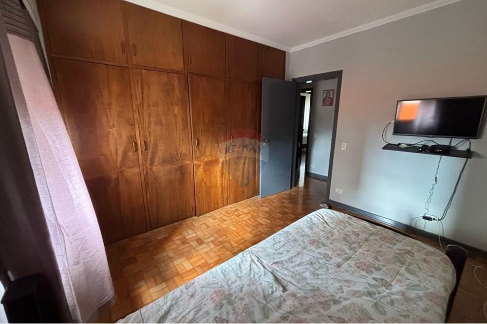 Apartamento - Venda - Piracicaba , São Paulo - WhatsApp Image 2025-03-31 at 09.04.22(1).jpeg - Quarto - 690781121-18