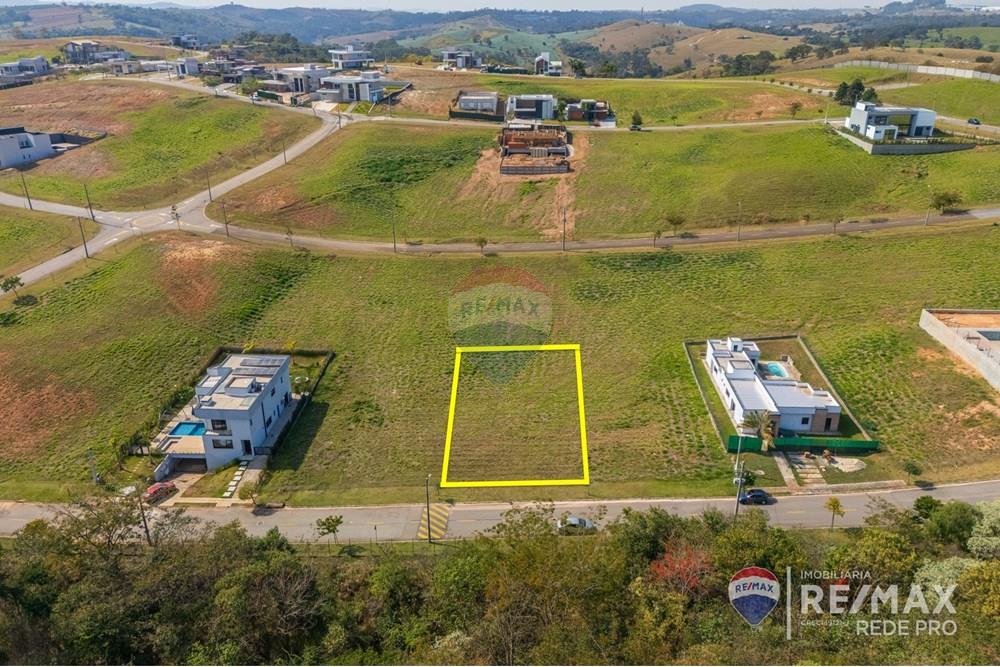 Terreno - Venda - Itupeva , São Paulo - DJI_20250821103314_0001_D_EDIVOFURTAEDIVOFURTADO - RG98002306922 SSPCE - REMAX REDE PRO - STA MONICA - 690541076-64 - ANDREIA JU - 690541076-65