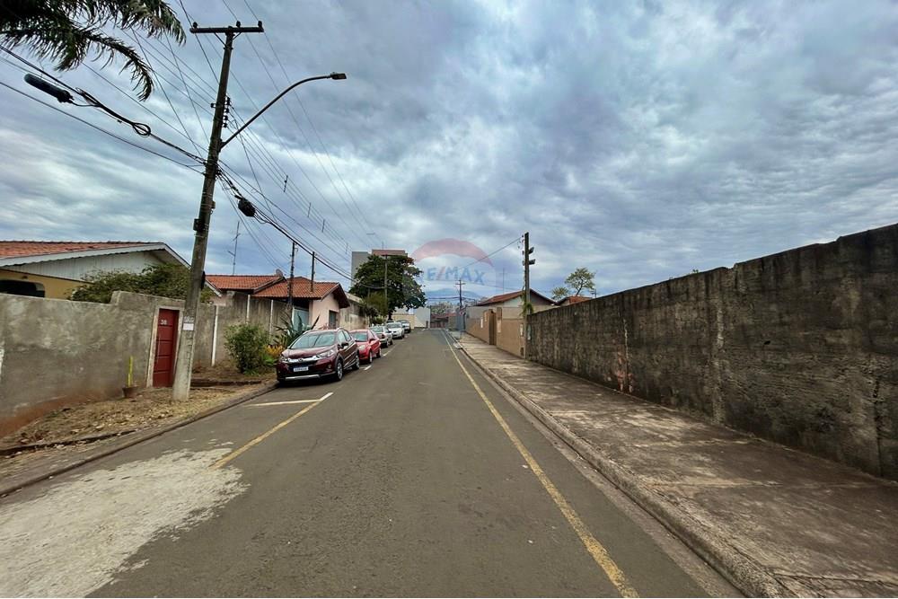 Terreno - Venda - Piracicaba , São Paulo - IMG_9013.JPG - 690781071-62