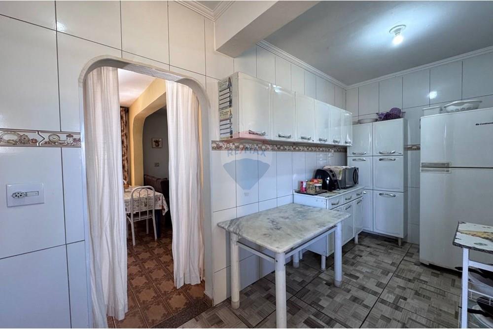 Casa - Venda - Bragança Paulista , São Paulo - photo_2025-07-24_13-17-42.jpg - 690041018-301