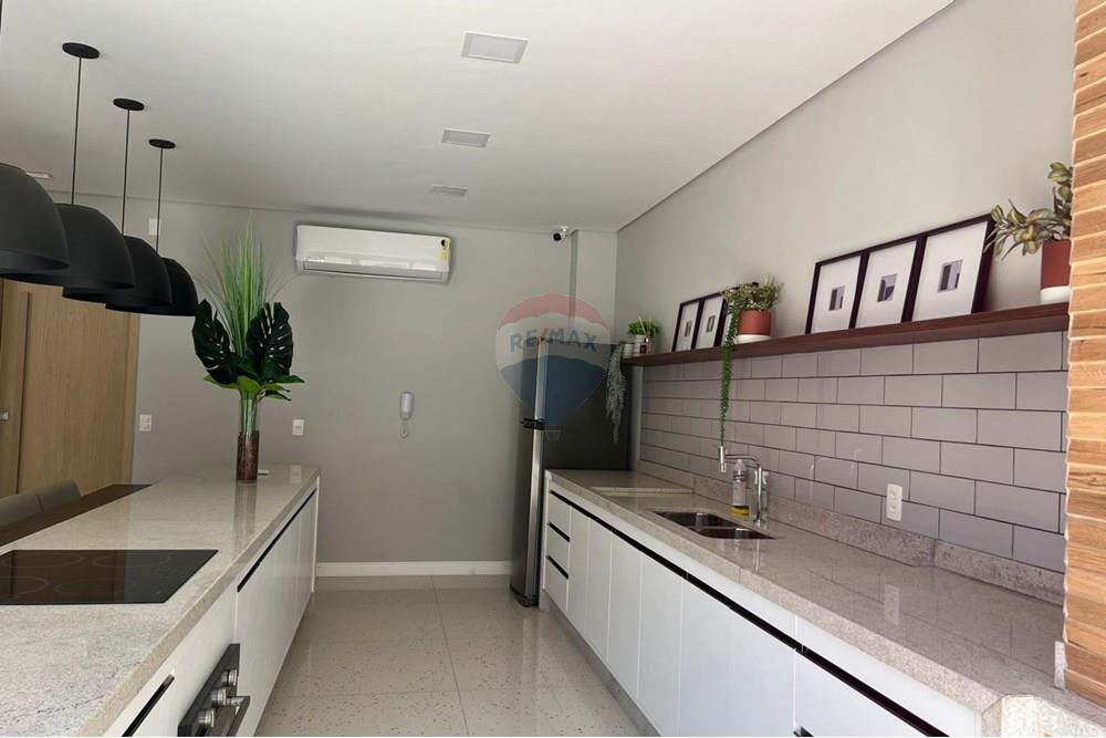 Apart Hotel/ Flat - Alugar - Bragança Paulista , São Paulo - WhatsApp Image 2025-10-23 at 12.24.02.jpeg - 690041139-45