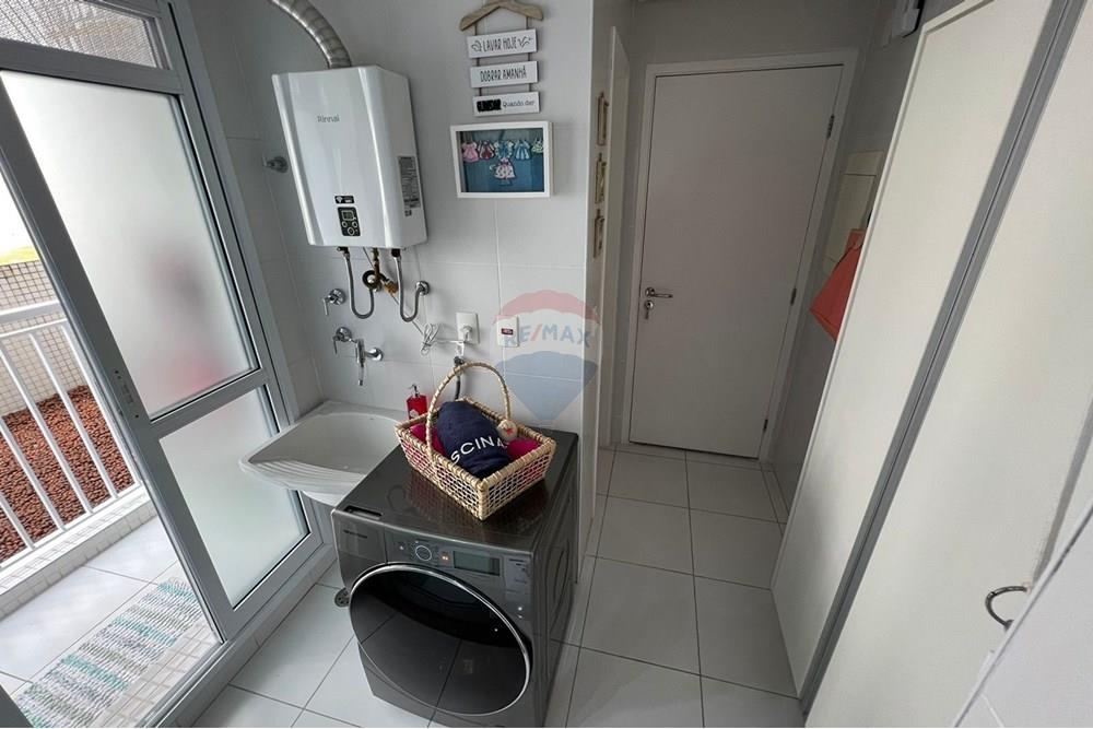 Apartamento - Venda - Guarujá , São Paulo - 158d2c29-1074-41c4-8be5-e567f0844baf.jpg - 690551038-252