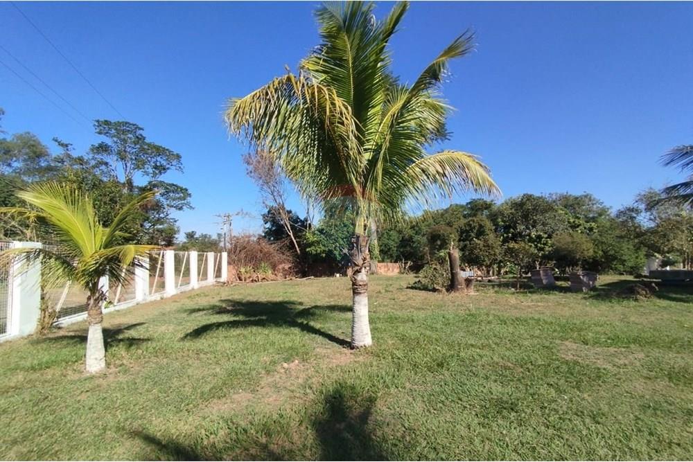 Chácara / Sítio / Fazenda - Venda - Rio Claro , São Paulo - WhatsApp Image 2025-06-17 at 14.43.20 (1).jpeg - 690811057-32