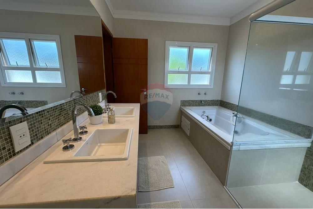 Casa de Condomínio - Alugar - Jundiaí , São Paulo - WhatsApp Image 2025-01-13 at 17.10.02.jpeg - 690801041-105