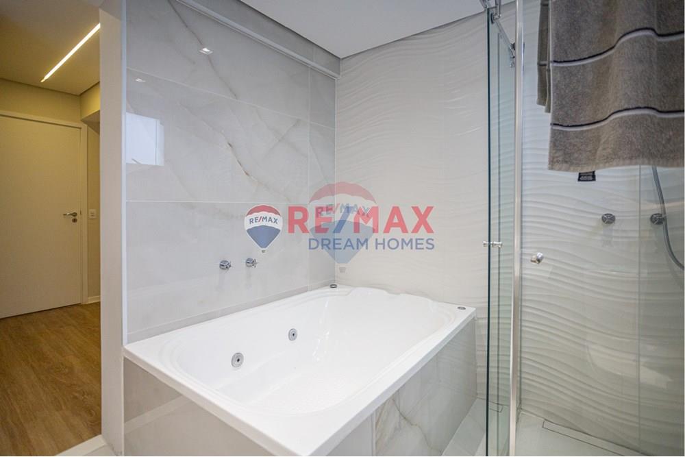 Apartamento - Venda - Osasco , São Paulo - IMG_8930.jpg - 690351020-3