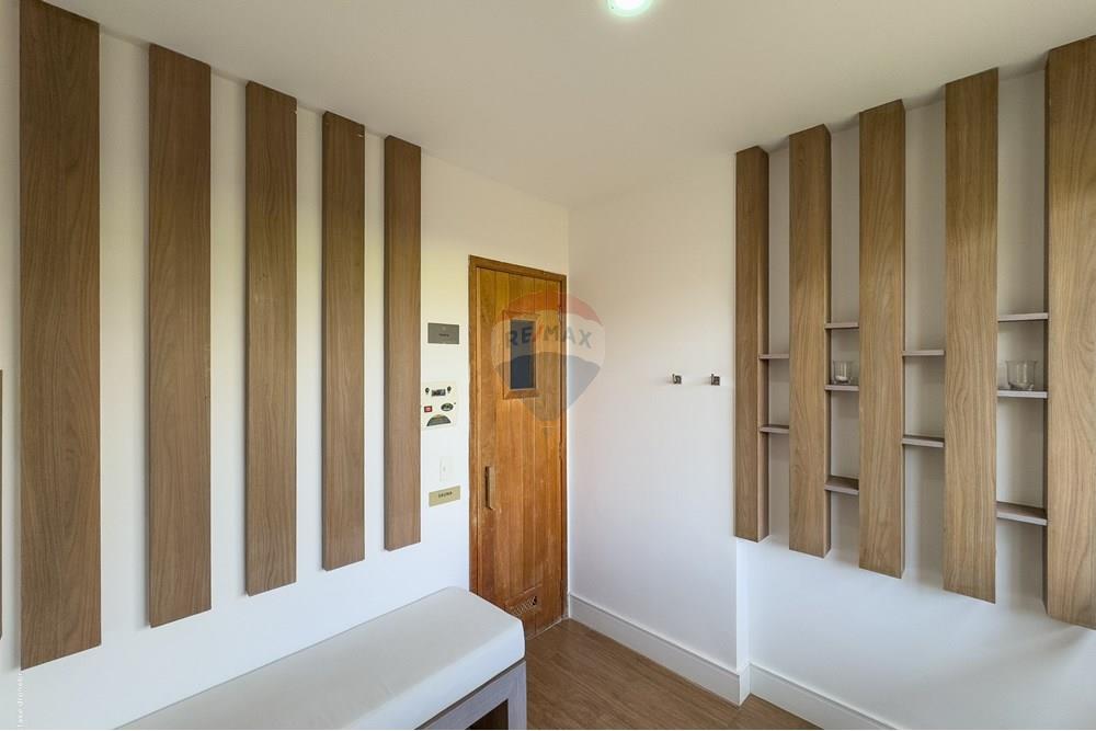 Apartamento - Venda - Campinas , São Paulo - TKD-7047.jpg - 690681105-61