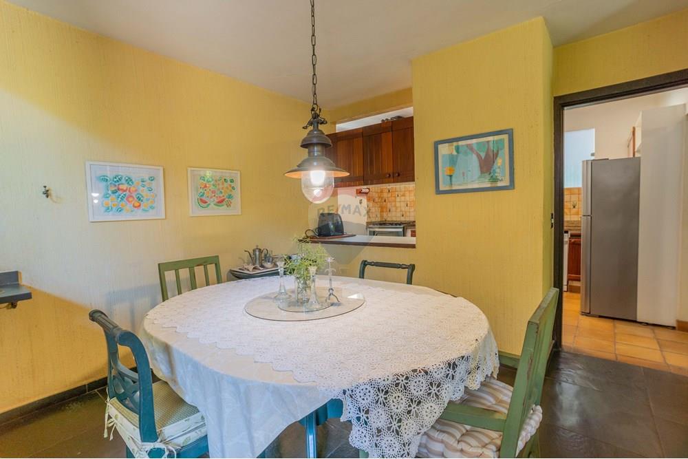 Casa - Venda - Campinas , São Paulo - FOTOS IMOBILIARIAS-35.jpg - 690681050-166