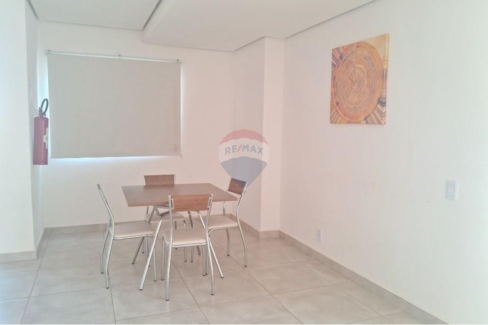 Apartamento - Alugar - Hortolândia , São Paulo - Screenshot_20250902_101443_Gallery.jpg - 690531082-47