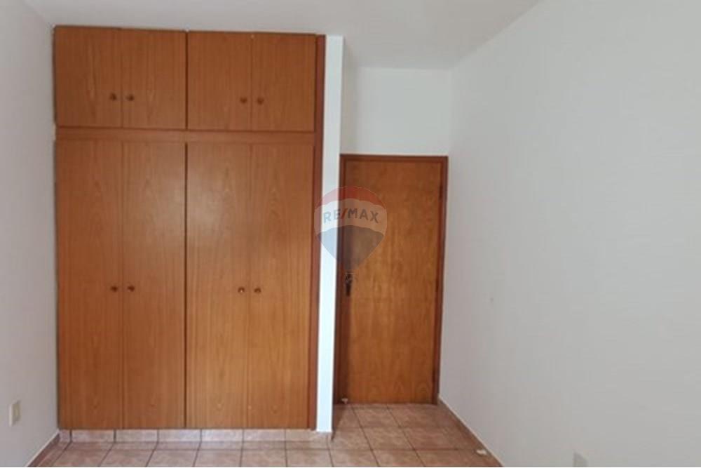 Apartamento - Alugar - Atibaia , São Paulo - L_525ae9d6-fa29-4302-8bb9-99610825e8d0.jpg - 690921075-39