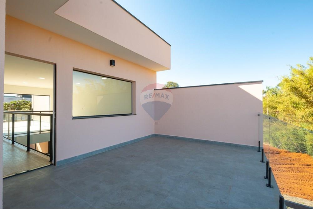 Casa - Venda - Jundiaí , São Paulo - @filipemaker-30.jpg - 690591033-96