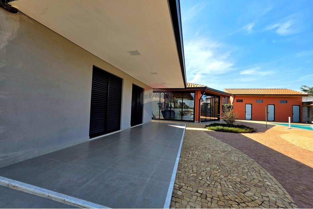 Chácara / Sítio / Fazenda - Venda - Mogi Mirim , São Paulo - 20250717_103001.jpg - 690751050-149