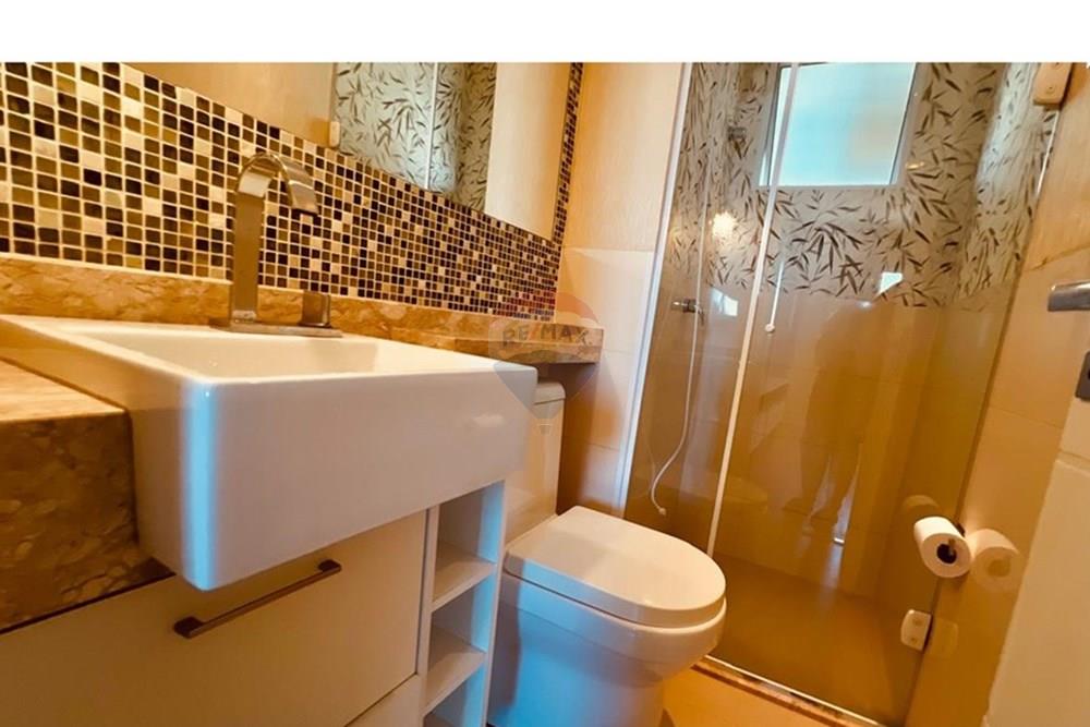 Apartamento - Alugar - Valinhos , São Paulo - WhatsApp Image 2025-08-18 at 14.19.24 (1).jpeg - 690941024-46