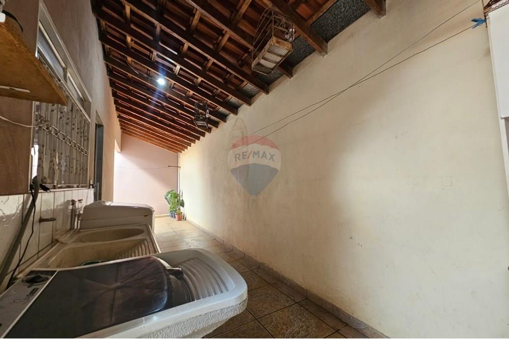 Casa - Venda - Mogi Guaçu , São Paulo - 4085f619-ef8b-43d3-993c-e99e568e1606.jpg - 690521133-28