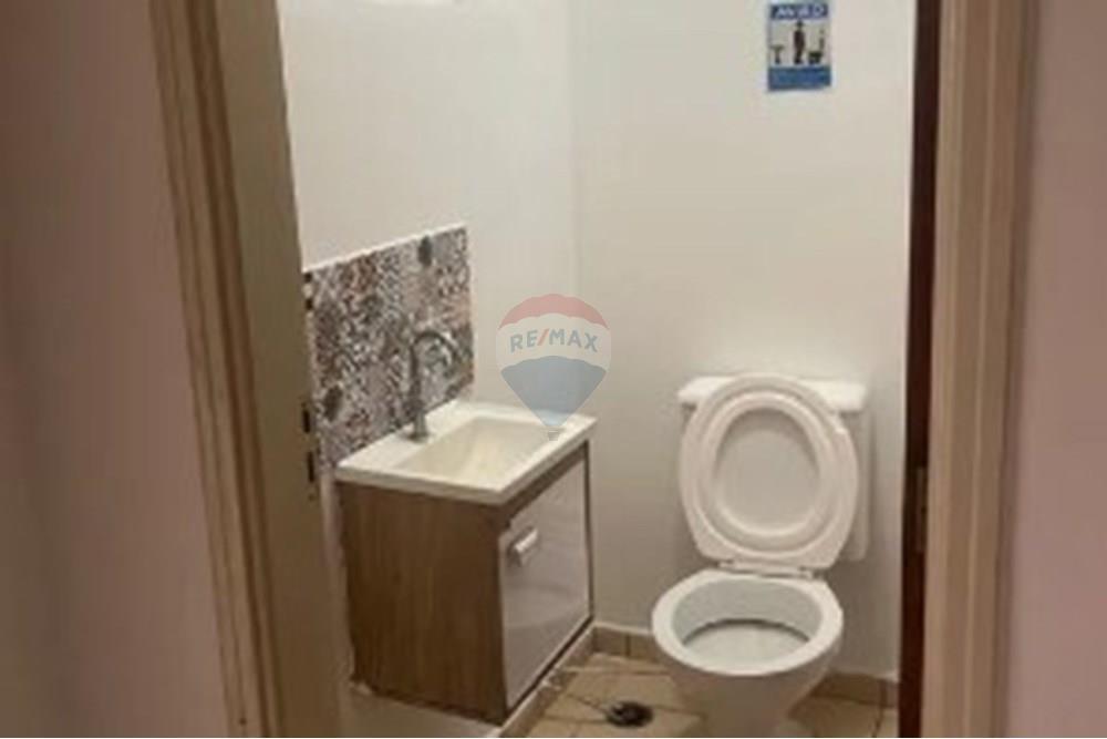 Galpão - Alugar - Campinas , São Paulo - Captura de tela 2025-09-19 135502.jpg - 690681149-40