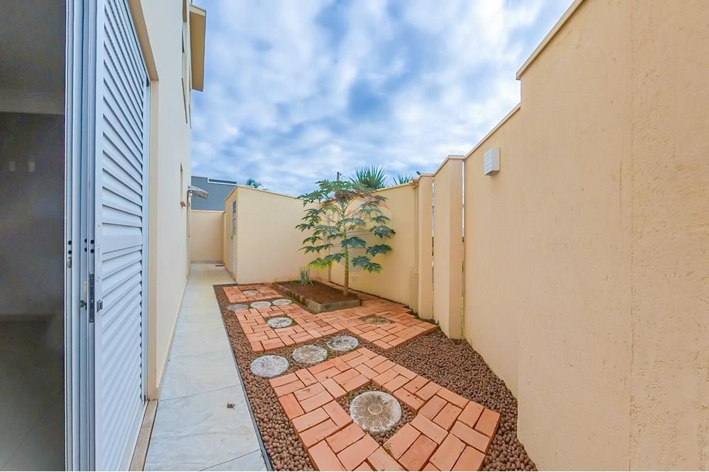 Casa de Condomínio - Venda - Araras , São Paulo - Tratada-20.jpg - 690691009-142