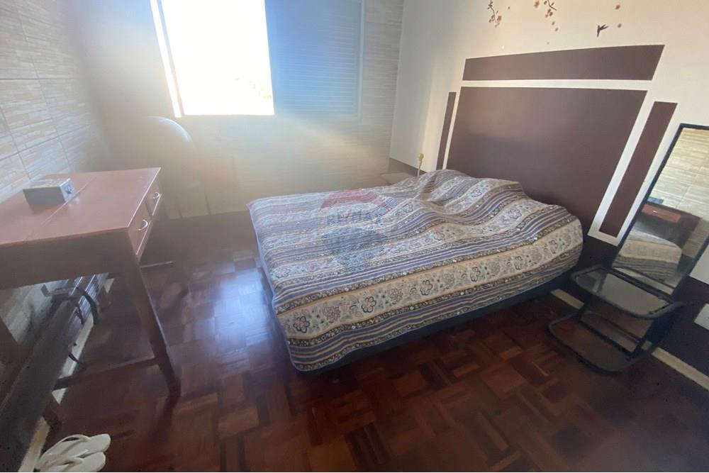 Apartamento - Venda - Guarujá , São Paulo - IMG_9652.jpeg - 690821045-103