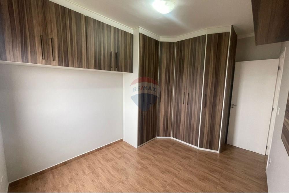 Apartamento - Alugar - Jundiaí , São Paulo - 8.jpeg - Quarto - 690591074-8