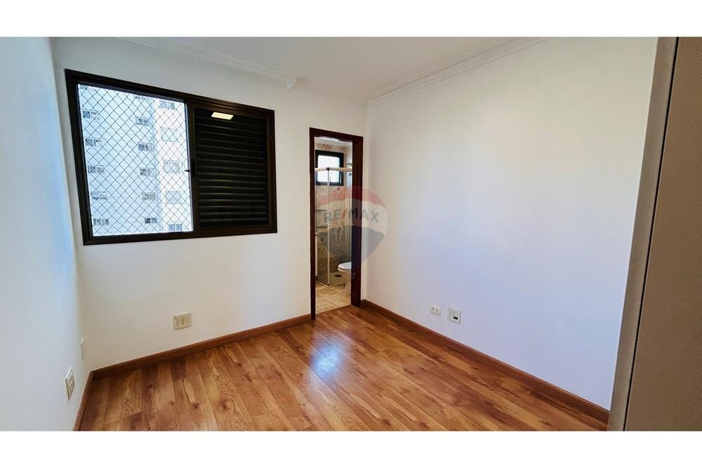 Apartamento - Alugar - Barueri , São Paulo - IMG_2447.jpg - 691141029-3
