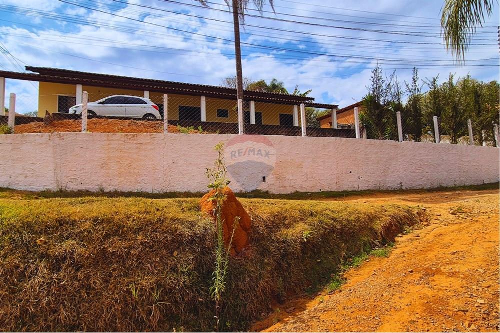 Chácara / Sítio / Fazenda - Venda - Socorro , São Paulo - 2.jpg - 690751097-2