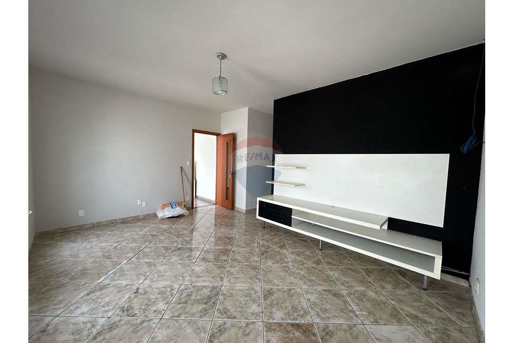 Casa - Alugar - Mogi Guaçu , São Paulo - WhatsApp Image 2024-04-14 at 14.00.03 (1).jpeg - 690281011-327