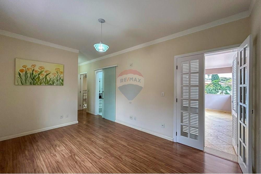 Casa - Alugar - Valinhos , São Paulo - IMG-20250826-WA0103.jpg - 690941036-16