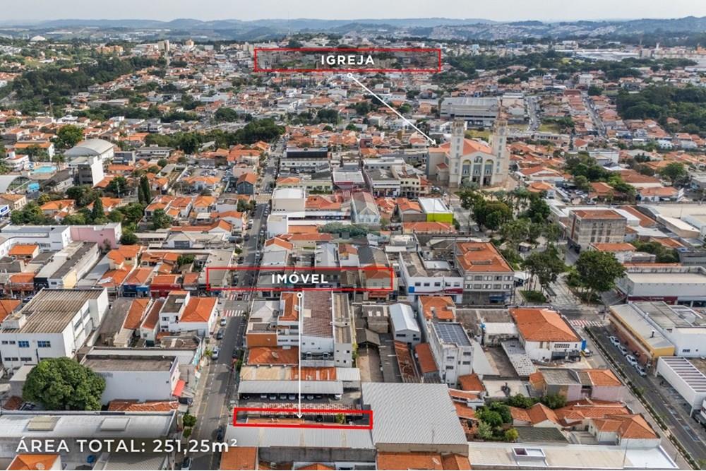 Terreno - Venda - Vinhedo , São Paulo - 8.jpg - 690681046-84