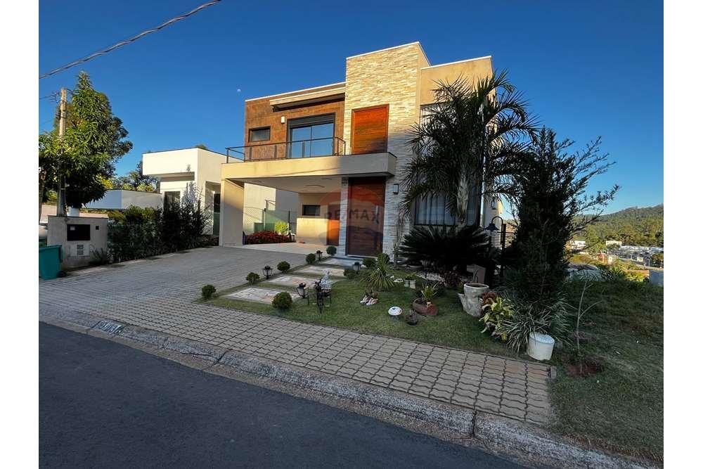 Casa de Condomínio - Venda - Bragança Paulista , São Paulo - photo_7_2024-06-24_13-05-00.jpg - 690041018-317