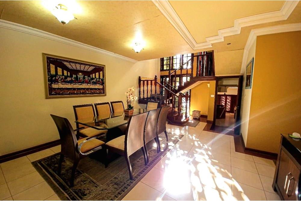 Casa - Venda - Capivari , São Paulo - IMG-20241122-WA0042.jpg - 690091033-11