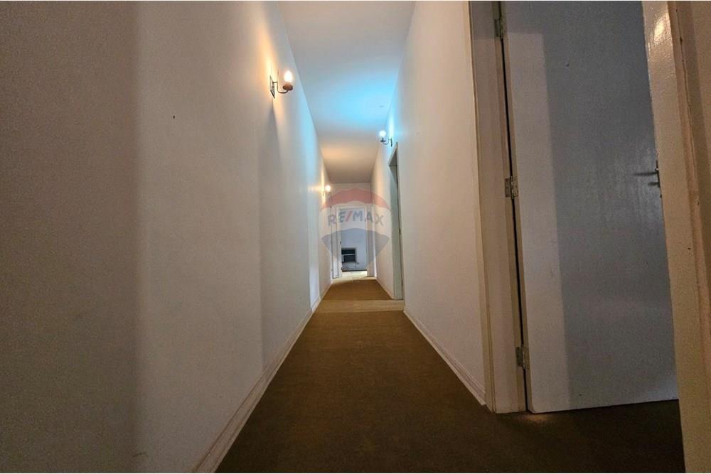 Casa - Alugar - Itapira , São Paulo - photo_2025-04-29_19-04-44 (6).jpg - 690291048-68