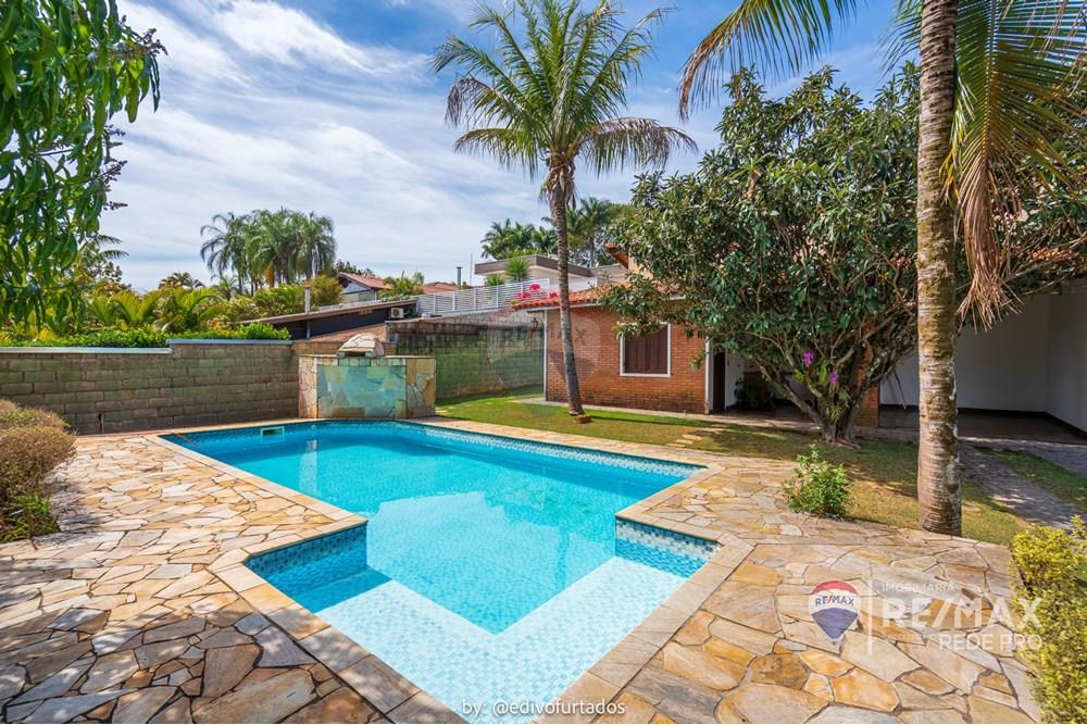 Casa de Condomínio - Venda - Vinhedo , São Paulo - EDI09112EDIVO FURTADO SILVA - RG98002306022 SSPCE - REMAX REDE PRO - 690541076-66 - SAO JOAQUIM -  ANDREIA JULIA_.jpg - 690541076-66