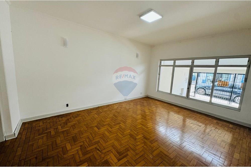 Casa Comercial - Alugar - Atibaia , São Paulo - 29a39f73-4bfc-47d1-845c-11a551eb37db.JPG - 690921099-5