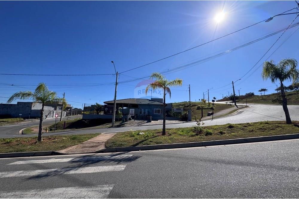 Terreno - Venda - Bragança Paulista , São Paulo - photo_18_2025-06-23_10-27-23.jpg - 690041018-296