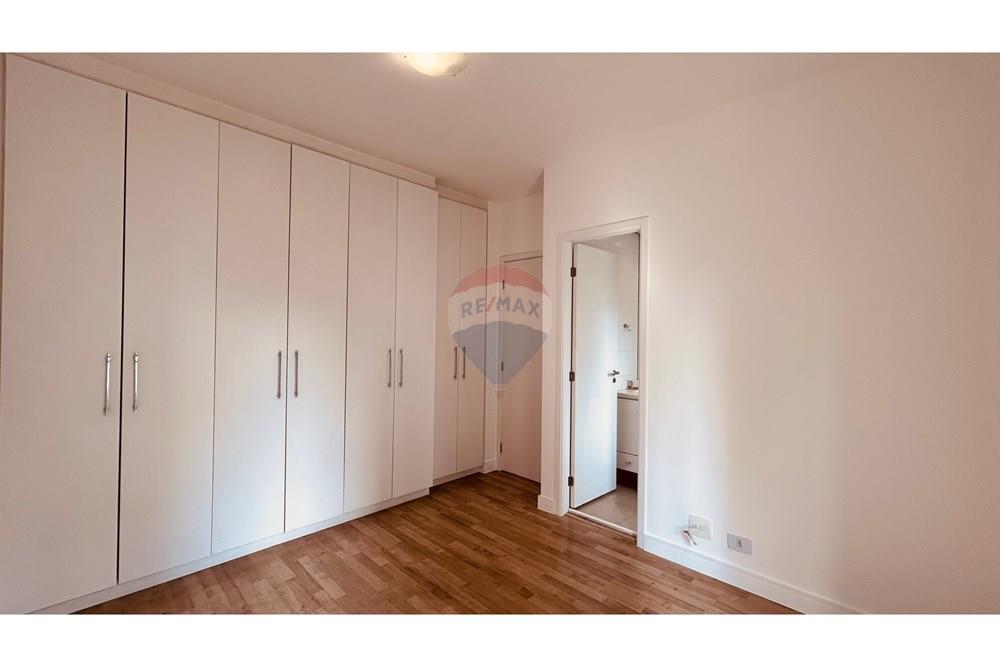 Apartamento - Alugar - Barueri , São Paulo - IMG_8381.jpeg - Quarto principal - 691141013-14