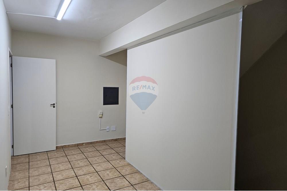 Loja em Shopping - Alugar - Jaguariúna , São Paulo - 20250718_092058.jpg - 690671066-19