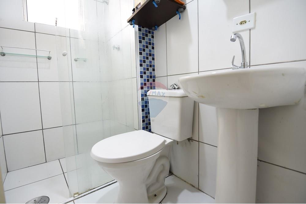 Apartamento - Venda - Rio Claro , São Paulo - PIP_6886.JPG - 690811012-128