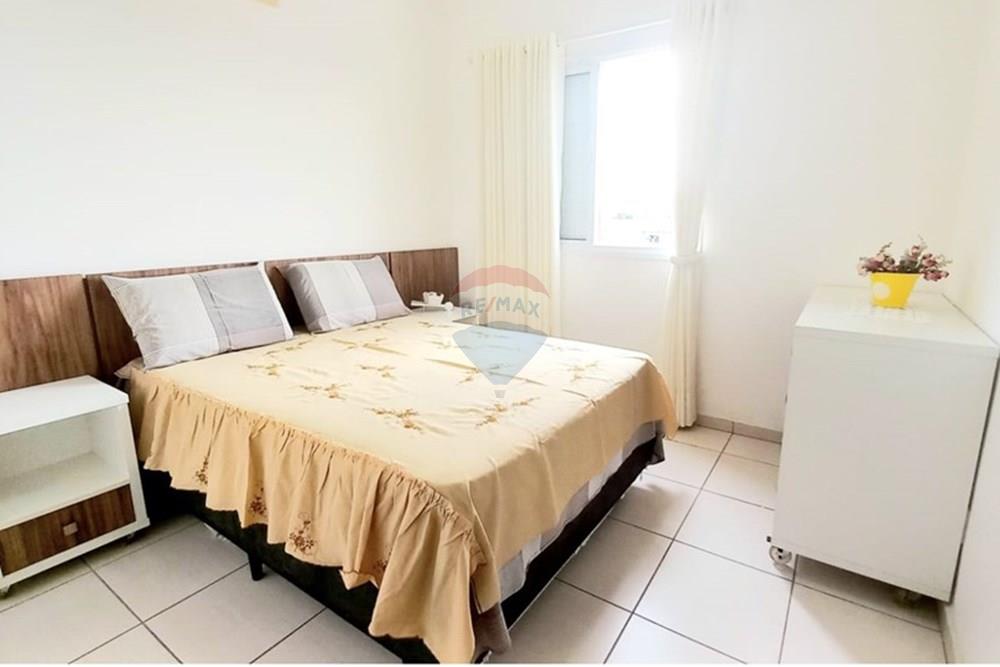 Apartamento - Venda - Peruíbe , São Paulo - 59.jpg - 691111016-15