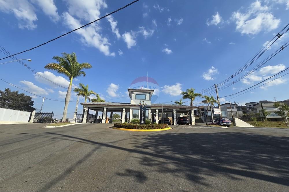 Terreno - Venda - Bragança Paulista , São Paulo - IMG-20250722-WA0022.jpg - 690041135-25