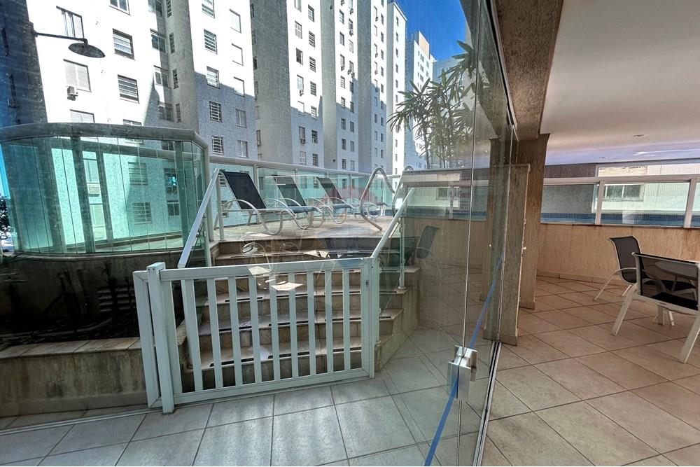 Apartamento - Venda - Guarujá , São Paulo - 2025-06-25 14.35.15.jpg - 690551062-25