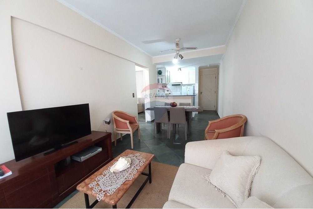 Apartamento - Venda - Guarujá , São Paulo - 20250529_102211.jpg - Sala de estar - 690821041-150