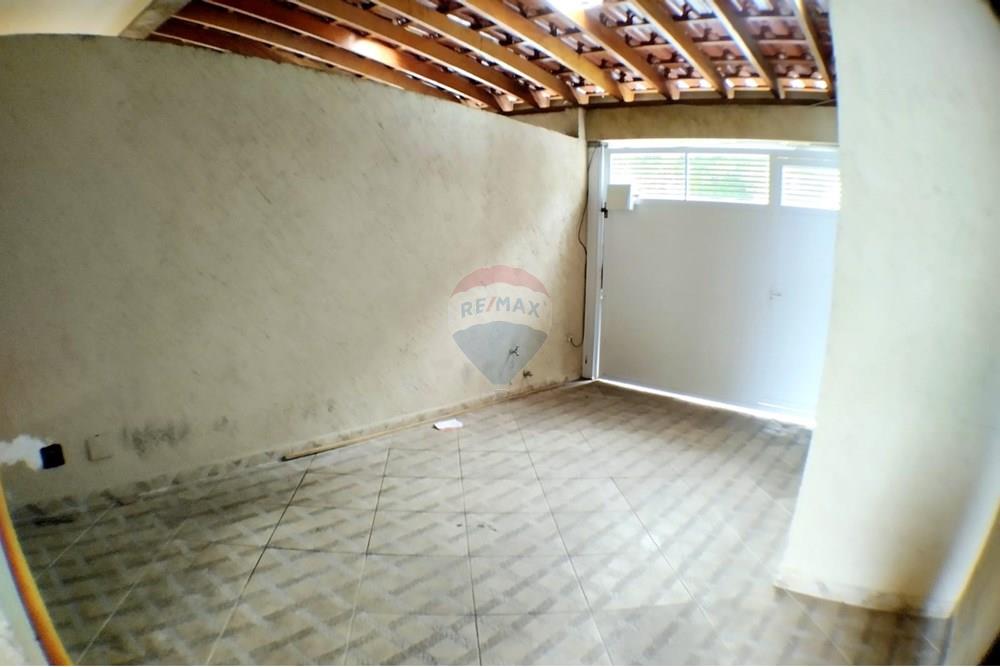 Casa - Alugar - Guarujá , São Paulo - WhatsApp Image 2025-10-27 at 19.40.37 (1).jpeg - 690501058-55