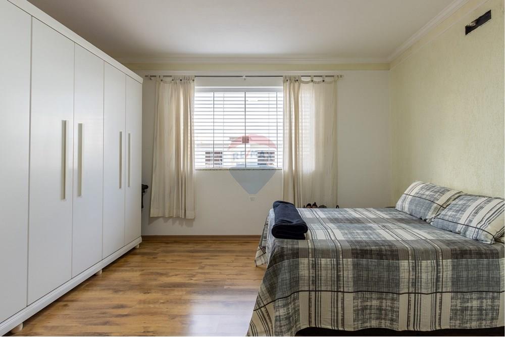 Sobrado - Venda - Rio Claro , São Paulo - Av. 13F, 508 - Parque Flórida Lr-26.jpg - 690811008-65